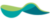 ZOLES såle ikon_farve_100x40px